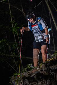 BIB: 
                            <button type="button" onclick="openModal(19485274)" class="btn btn-primary btn-sm float-right btn-popup" data-toggle="modal" data-target=".modal-high-quality">
                        <i class="fas fa-shopping-cart"></i> Add to Cart
                    </button>
                                            <button type="button" onclick="isThisMe(19485274, true)" class="btn btn-success btn-sm float-right btn-popup btn-isme hidden" data-toggle="tooltip" data-placement="bottom" title="นี่คือรูปของคุณใช่ไหม คลิกที่นี่เพื่อเอาเข้าอัลบั้ม">
                        <i class="fas fa-plus"></i> Add to album
                    </button>
                    <button type="button" onclick="isThisMe(19485274, false)" class="btn btn-warning btn-sm float-right btn-popup btn-isnotme hidden">
                        <i class="fas fa-ban"></i> Remove from album
                    </button>